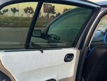 Renault Megane-11