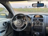 Renault Megane-8