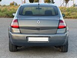 Renault Megane-7