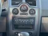 Renault Megane-12