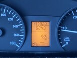 Mercedes Sprinter 315-8