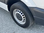 Mercedes Sprinter 315-10
