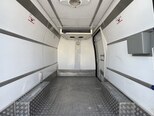 Mercedes Sprinter 315-6