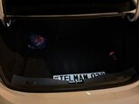 Chevrolet Cruze-9