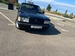 Mercedes 190-3