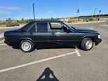 Mercedes 190-5