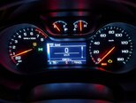 Chevrolet Cruze-10
