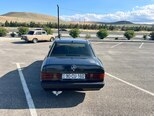 Mercedes 190-8