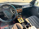 Mercedes 190-11