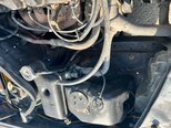 Mercedes 190-19