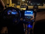 Chevrolet Cruze-6