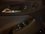 Chevrolet Cruze-8