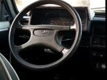 LADA (VAZ) Niva-6