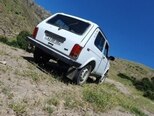 LADA (VAZ) Niva-5