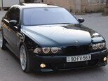 BMW 540-1