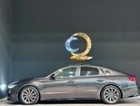 Hyundai Sonata-18