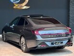 Hyundai Sonata-19