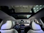 Hyundai Sonata-4