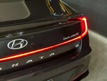Hyundai Sonata-6