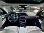 Hyundai Sonata-3