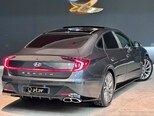 Hyundai Sonata-20