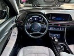 Hyundai Sonata-17
