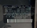 Hyundai Sonata-21