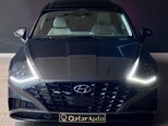 Hyundai Sonata-2