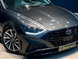 Hyundai Sonata-10