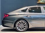 Hyundai Sonata-8