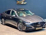 Hyundai Sonata-13