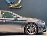 Hyundai Sonata-12