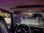 LADA (VAZ) 2107-8