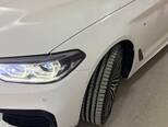 BMW 530-8