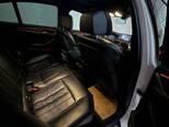 BMW 530-11