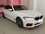 BMW 530-2