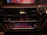 BMW 530-10