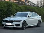 BMW 530-9
