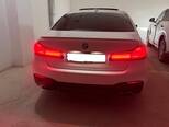 BMW 530-5