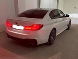 BMW 530-3