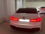BMW 530-4