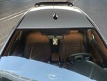 Toyota Corolla-12