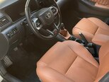 Toyota Corolla-18