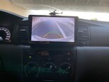 Toyota Corolla-21