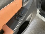 Toyota Corolla-19