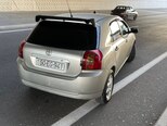 Toyota Corolla-10