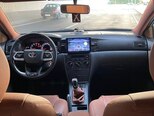Toyota Corolla-20