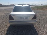Mercedes C 220-2