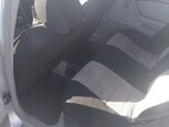Mercedes C 220-10