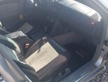 Mercedes C 220-7